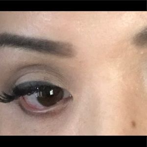 Meet your Posher, Cathy